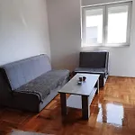 דירה Sunny Day טרביניה