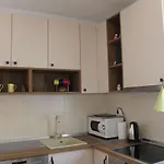 Sunny Day טרביניה