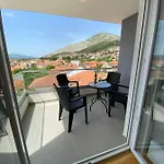 Sunny Day טרביניה