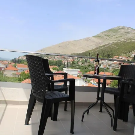 Sunny Day Apartamento