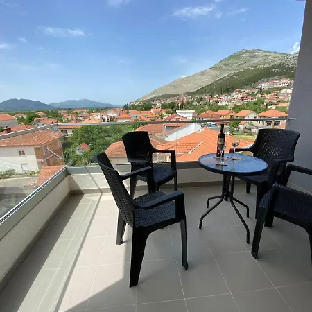 Sunny Day * Trebinje