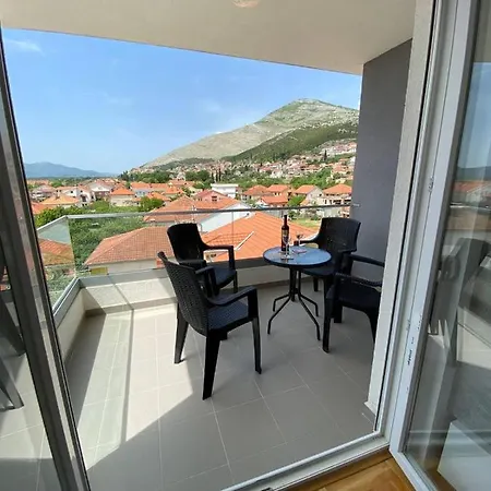 Sunny Day Trebinje
