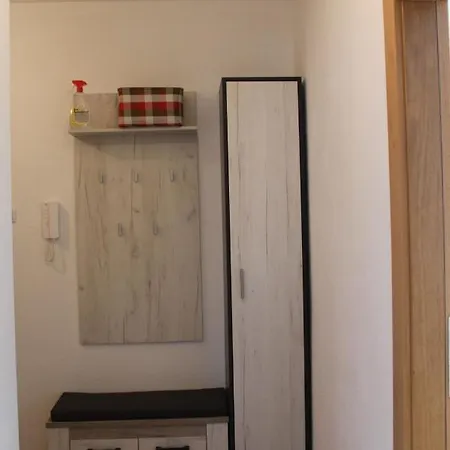 Sunny Day Apartman Trebinje